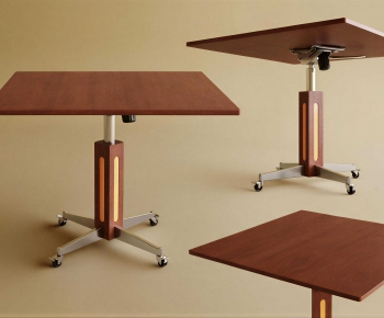 Modern Table-ID:116775043