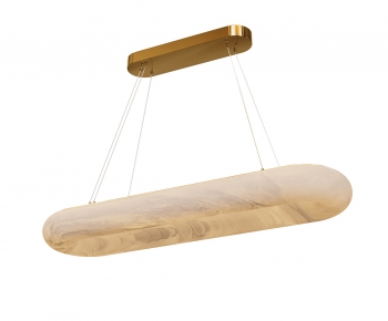 Modern Droplight-ID:520060163