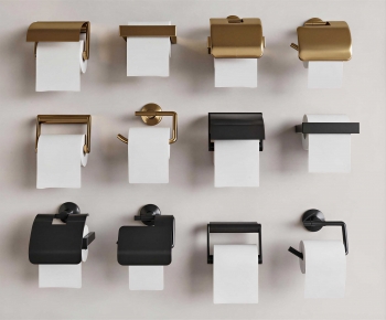 Modern Articles For Daily Use-ID:382517105