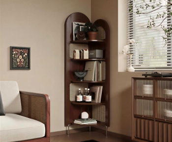 Modern Shelving-ID:915864944