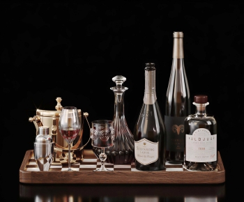 Modern Wine-ID:373451952