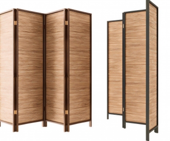 Wabi-sabi Style Partition-ID:375273948