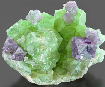 Modern Stone-ID:866079359