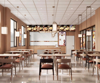 Modern Restaurant-ID:569602976