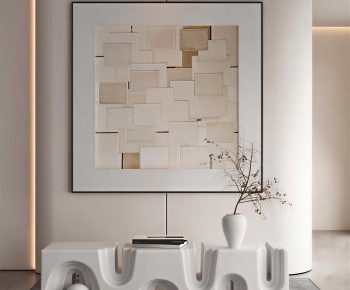 Modern Painting-ID:804940941