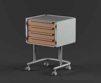 Modern Medical Equipment-ID:843514929