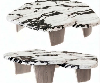 Modern Coffee Table-ID:690365084