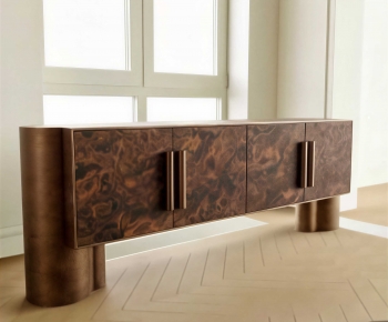 Modern Side Cabinet-ID:470613005