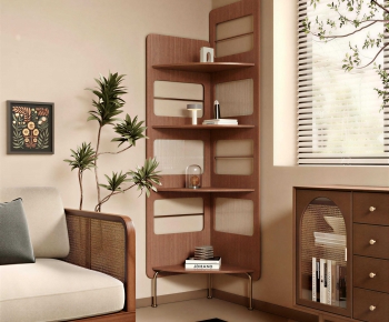 Modern Shelving-ID:844403982