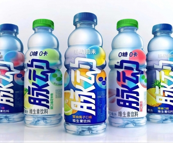 Modern Beverage-ID:337719934