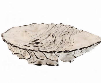 Modern Utensil-ID:580255993