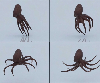 Modern Aquatic Product-ID:872252943