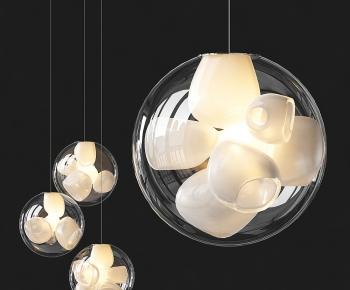 Modern Droplight-ID:323024994
