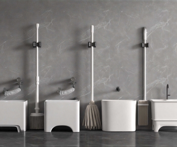 Modern Other Sanitary Ware-ID:373215912