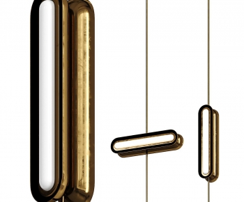 Modern Droplight-ID:369771003