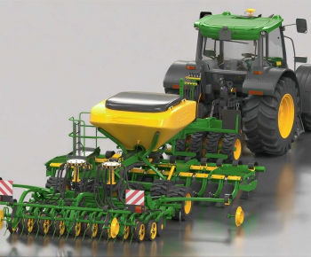 Modern Industrial Equipment-ID:898281102