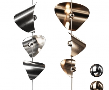Modern Droplight-ID:834999136