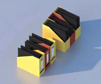 Modern Office Supplies-ID:795118898
