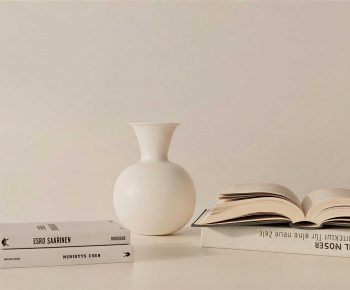 Modern Decorative Set-ID:416474101