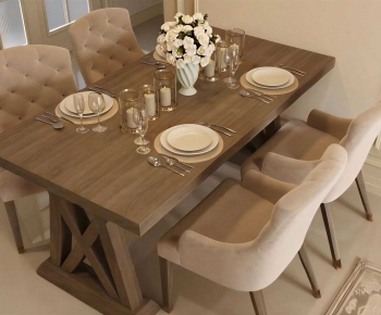 Modern Tableware-ID:497530941