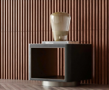 Modern Bedside Cupboard-ID:188370946