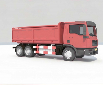 Modern Industrial Equipment-ID:522802117