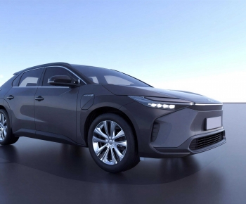 Modern Car-ID:140115989