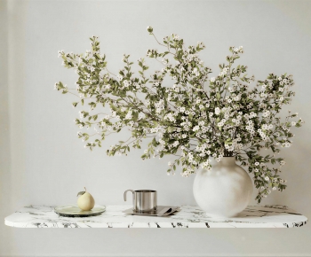 Modern Decorative Set-ID:206753974