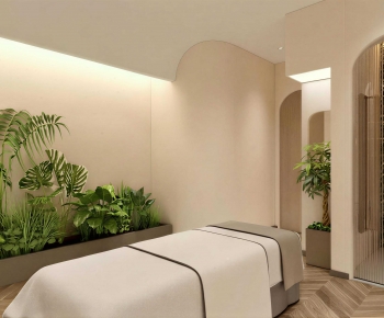 Modern SPA Beauty-ID:329339986