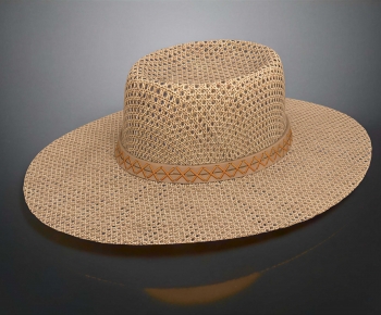 Modern Hat-ID:613465075