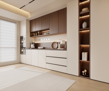 Modern Sideboard-ID:425061944