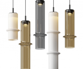 Modern Droplight-ID:453716995