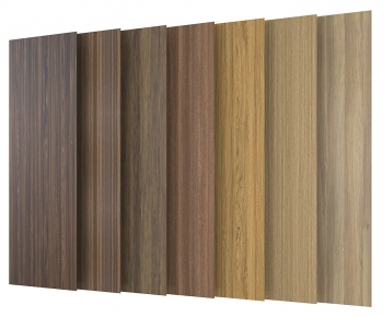 Modern Panels-ID:479021153