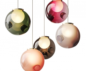 Modern Droplight-ID:974199063