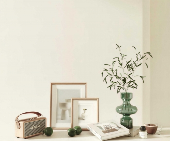 Modern Decorative Set-ID:239227064