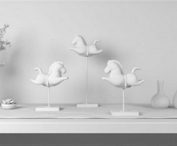 Modern Sculpture-ID:242180875