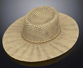 Modern Hat-ID:792018895