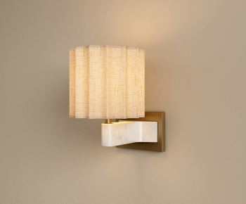 Modern Wall Lamp-ID:856100086
