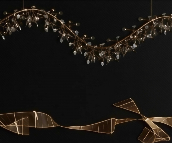 Modern Droplight-ID:250132081