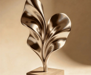Modern Sculpture-ID:206393964