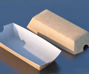 Modern Tableware-ID:462604051