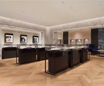 Modern Exclusive Shop-ID:722352037