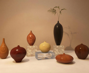 Modern Utensil-ID:829579889