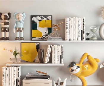 Modern Book-ID:910074001