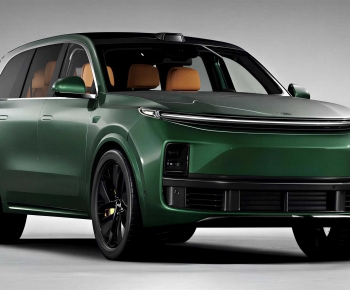 Modern Car-ID:164571056