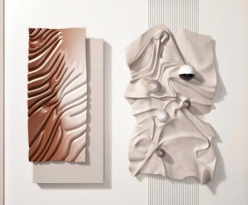 Modern Wall Decoration-ID:817240001