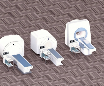 Modern Medical Equipment-ID:882883076