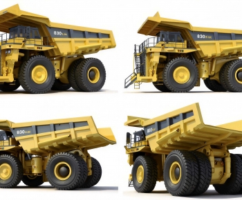 Modern Industrial Equipment-ID:338747025