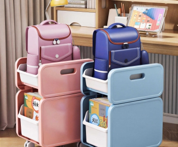 Modern Shelving-ID:191642058