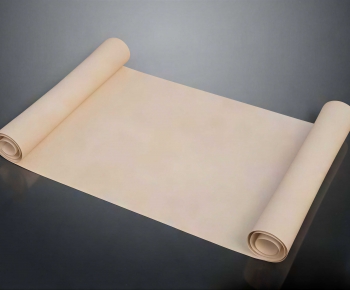 Modern Stationery-ID:818288094